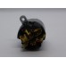 Nissan Datsun 720 Pick-Up 80-84 Ignition Cable Switch | OE Part Number : 48750-D4000